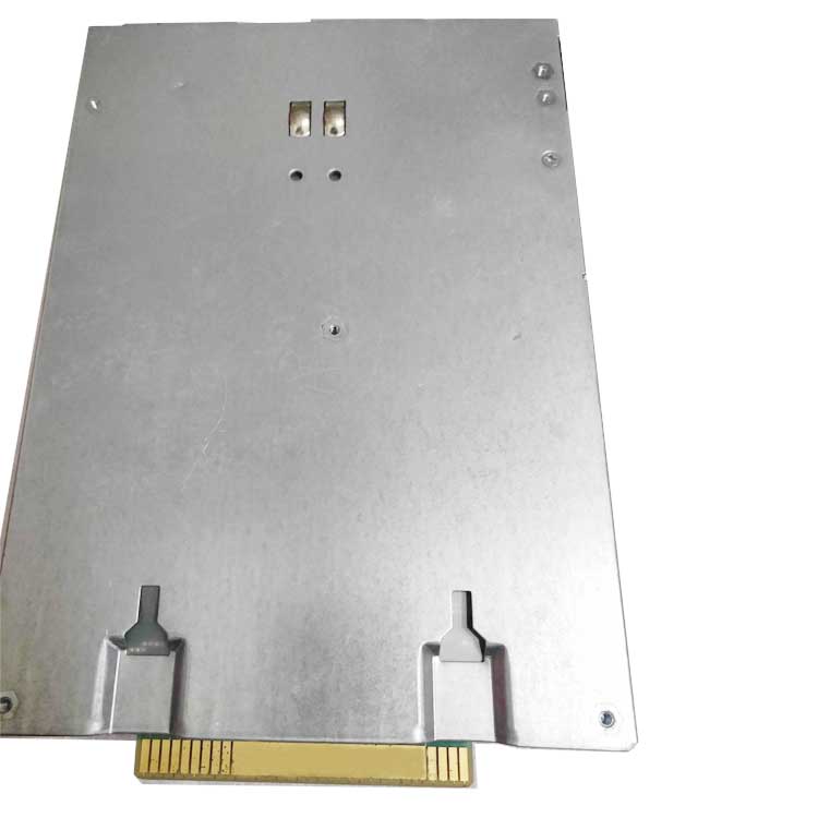Dell Precision T3600
																 Server Voedingen
