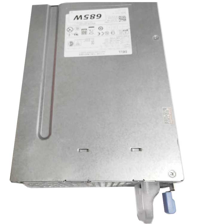 Dell Precision T3600
																 Server Voedingen