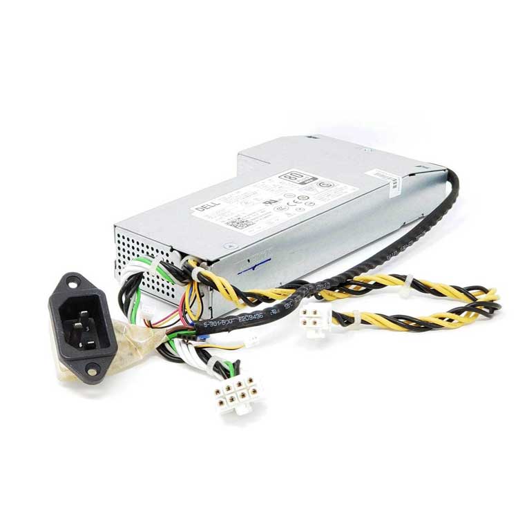 DELL 0D6V04
																 Server Voedingen