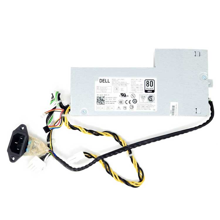 DELL 0D6V04
																 Server Voedingen