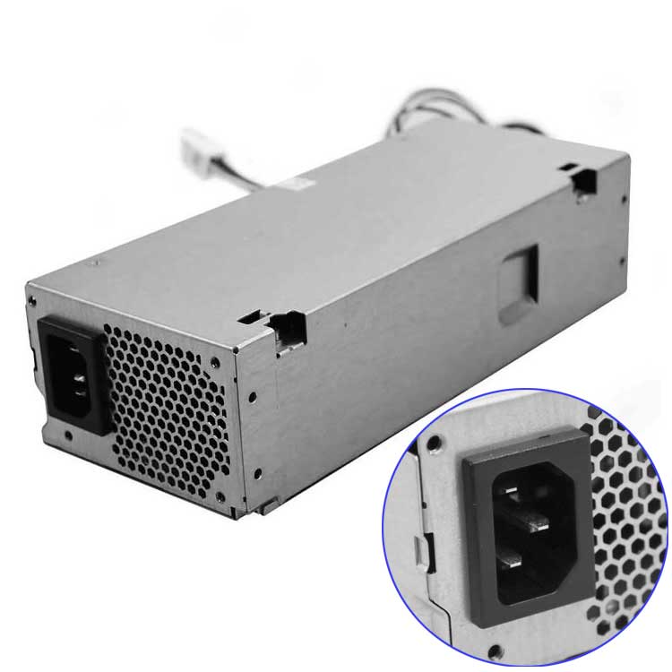 HP L08404-002
																 Server Voedingen