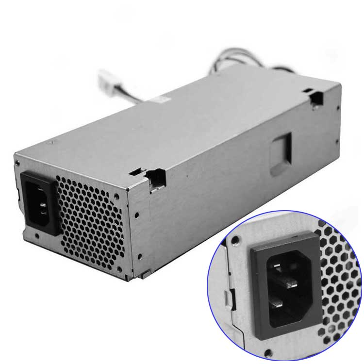 HP DPS-180AB-26A adaptador