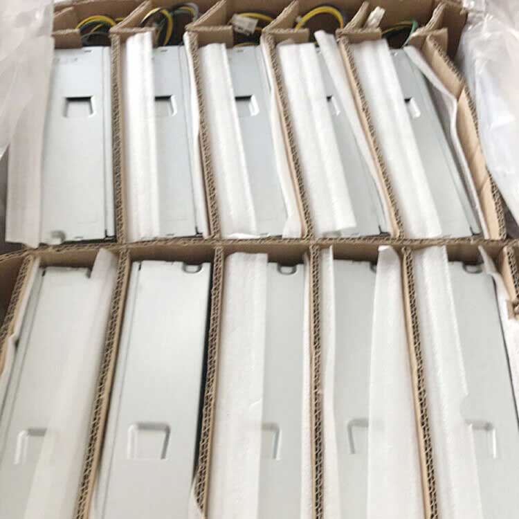 HP L08404-002
																 Server Voedingen