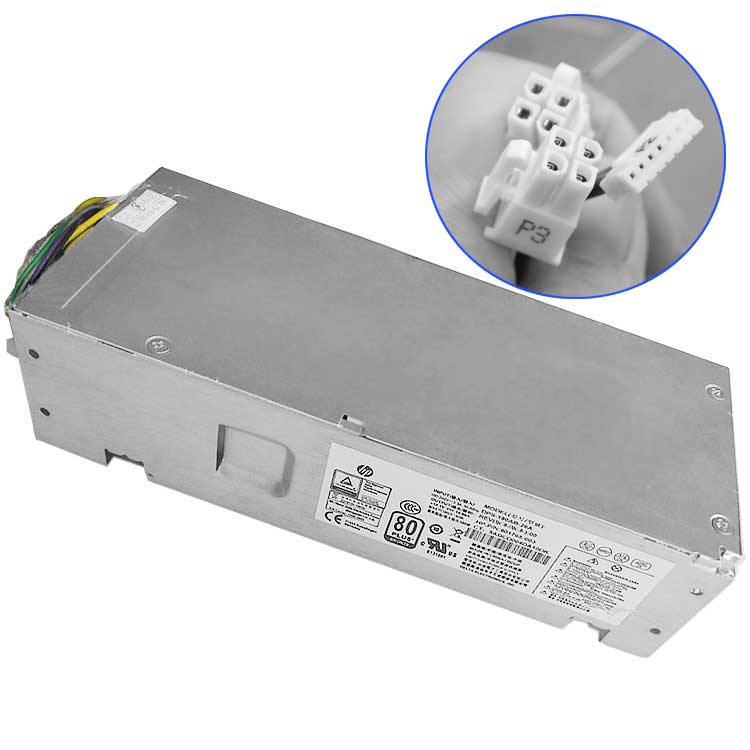 HP L08404-002
																 Server Voedingen