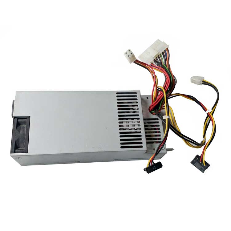DELTA eMachines EL1331
																 Server Voedingen