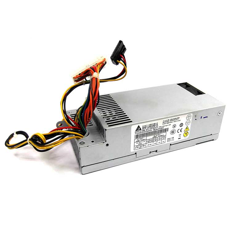 DELTA eMachines EL1331
																 Server Voedingen