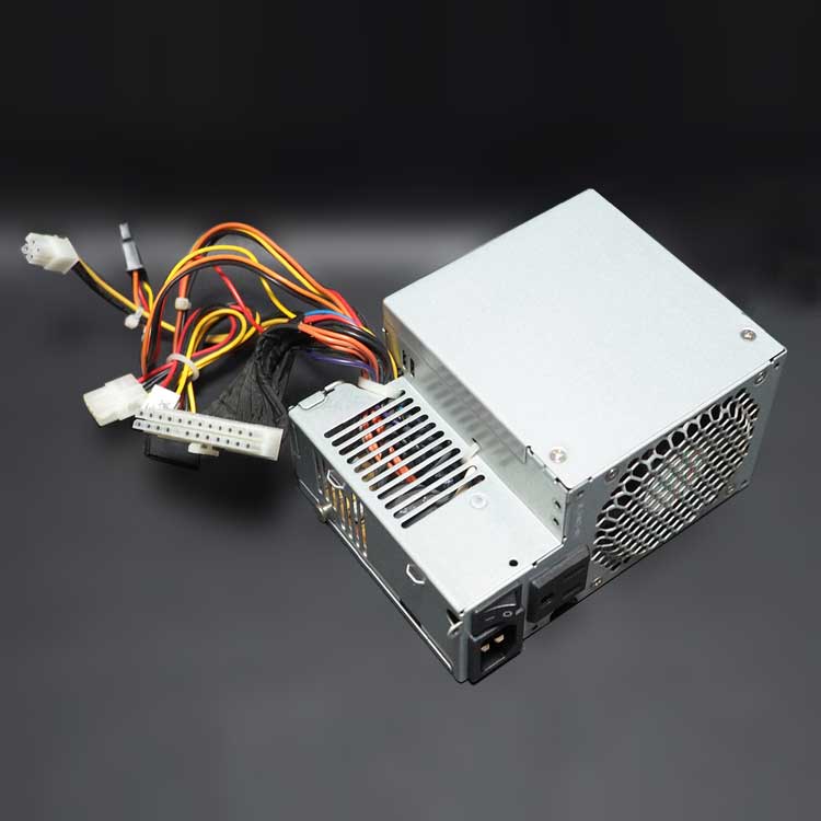 FUJITSU API4PC49
																 Server Voedingen