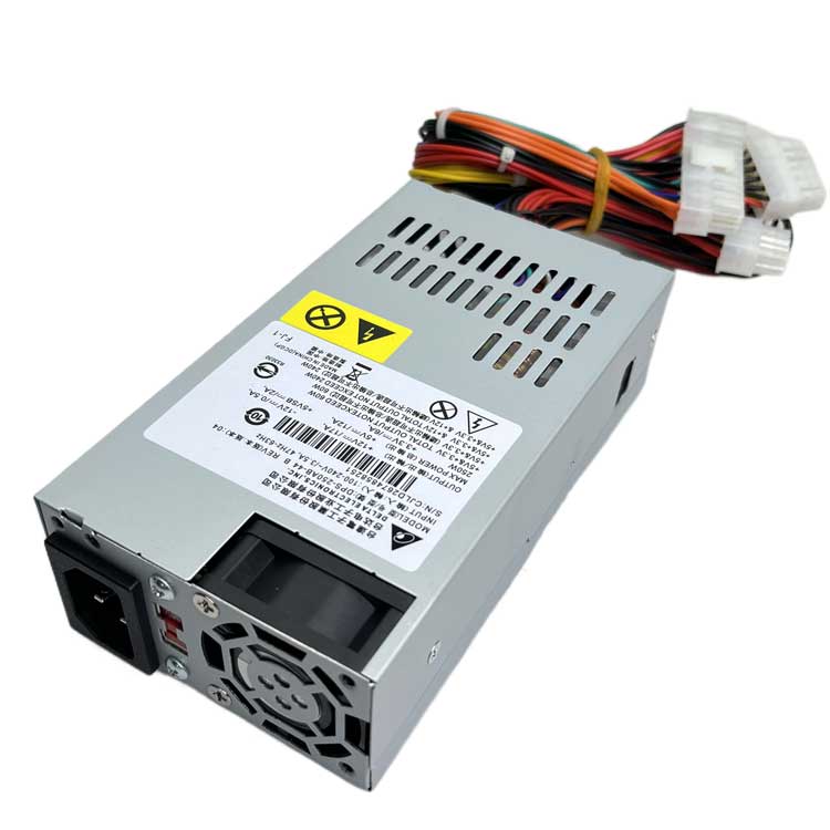 DELTA NAS 531 1815 1515 1U adaptador