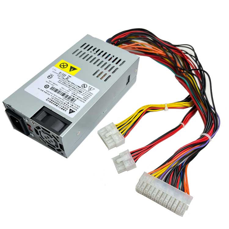 DELTA DPS-250AB-44B
																 Server Voedingen