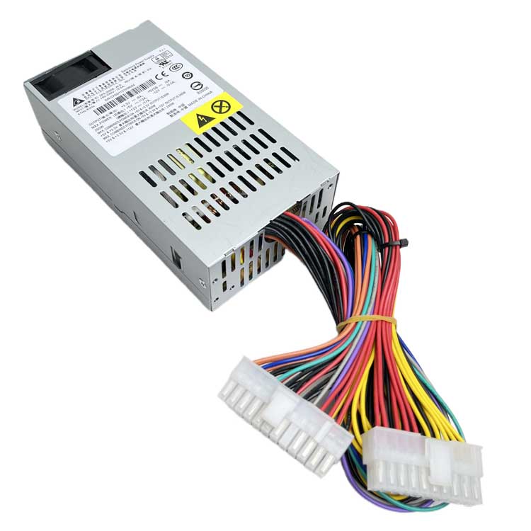 DELTA DPS-250AB-44D
																 Server Voedingen
