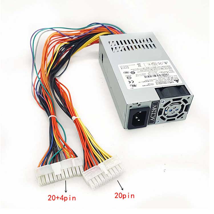 DELTA DPS-250AB-44D
																 Server Voedingen