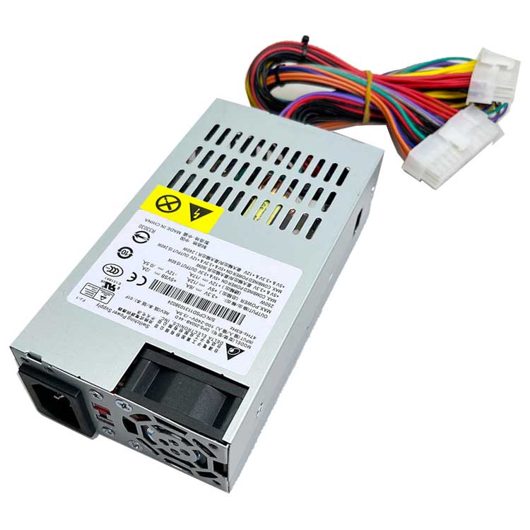 DELTA NAS 1u power supply adaptador