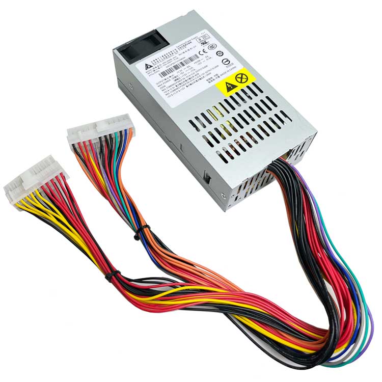 DELTA DPS-250AB-44D
																 Server Voedingen