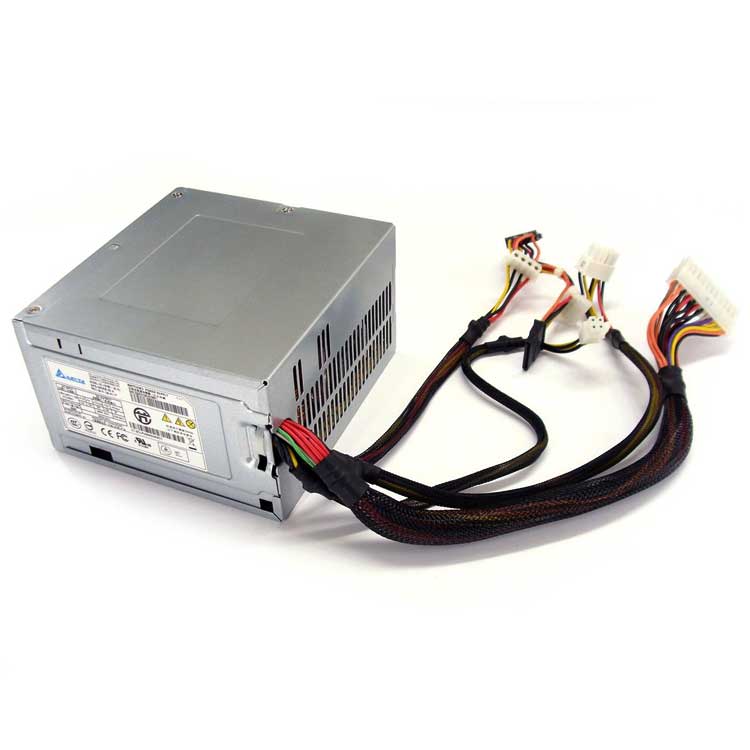 Hp Ml310e G8
																 Server Voedingen