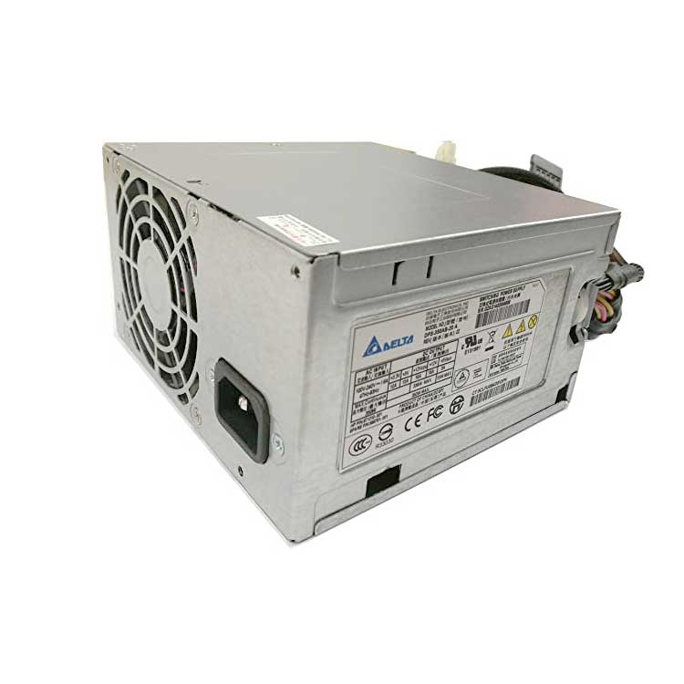 Hp Ml310e G8
																 Server Voedingen
