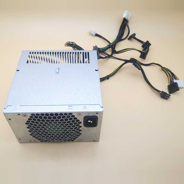 HP Z210 Convertible Minitower Workstation PC
																 Server Voedingen