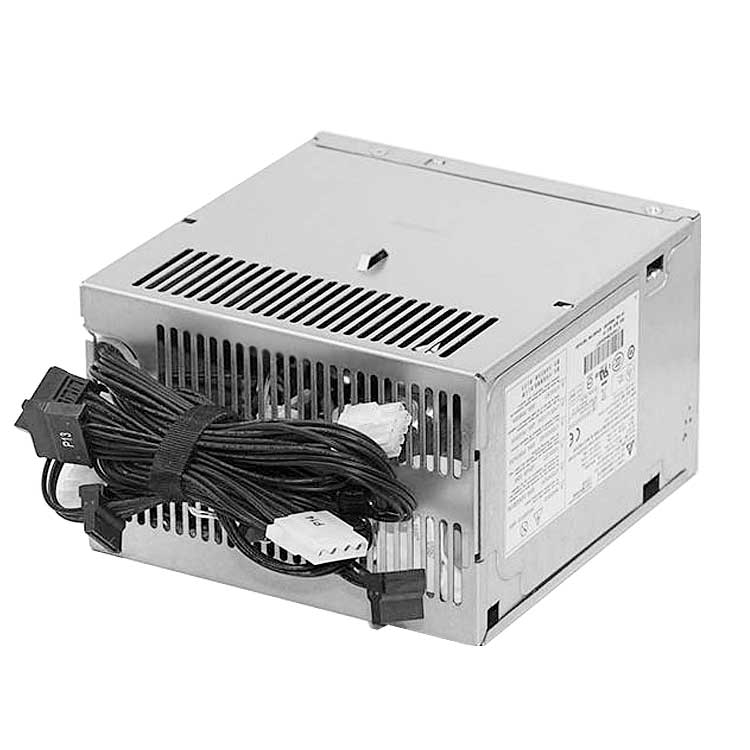 HP Z420 WorkStation
																 Server Voedingen