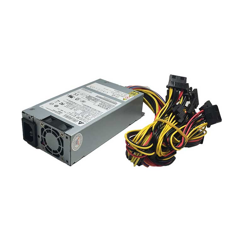 DELTA Small 1U desktop computer AIO
																 Server Voedingen