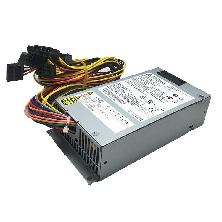 DELTA Small 1U desktop computer AIO
																 Server Voedingen