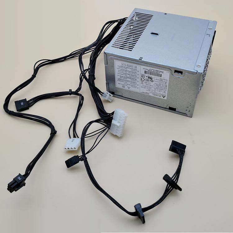 HP 704427-001 adaptador