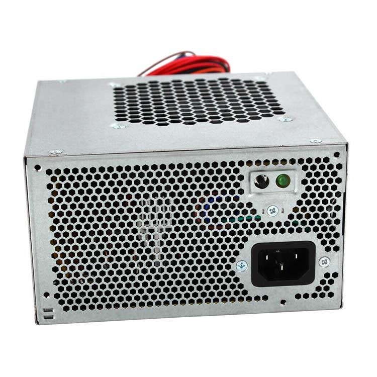 DELL AC460AM-01
																 Server Voedingen