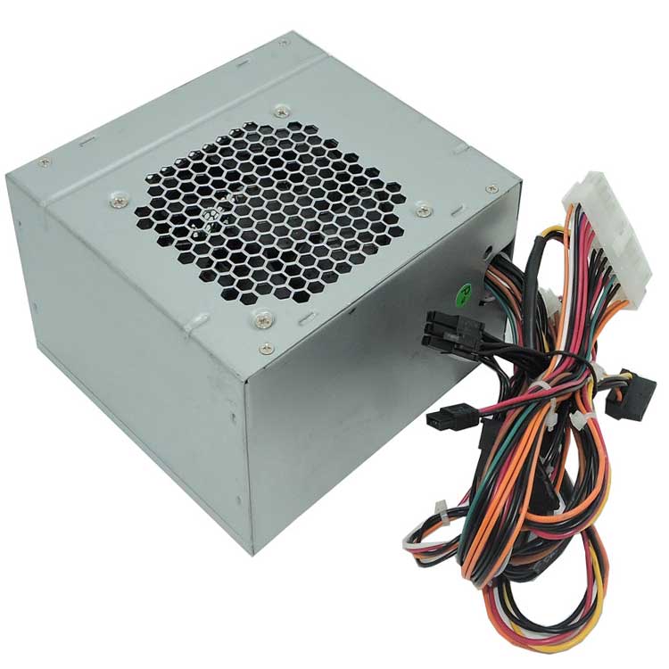 DELL DPS-460DB-4
																 Server Voedingen