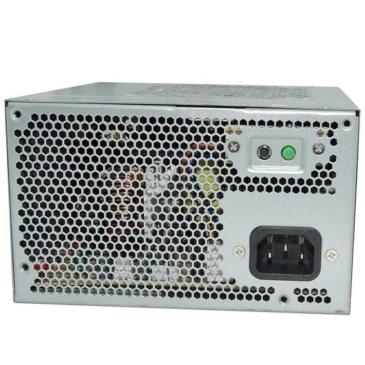 DELL DPS-460DB-4
																 Server Voedingen