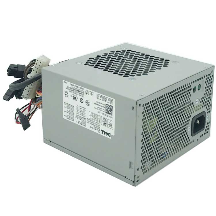 DELL DPS-460DB-4
																 Server Voedingen
