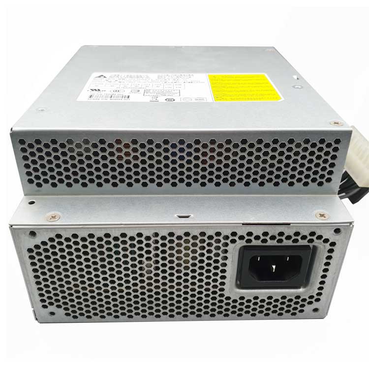 HP Workstation Z440 adaptador