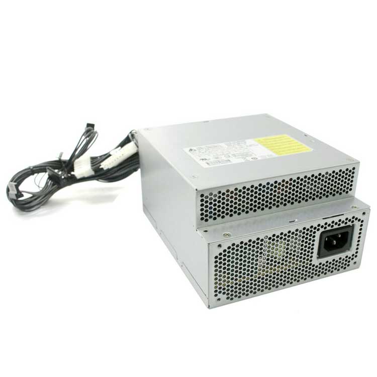 HP 753084-002 adaptador