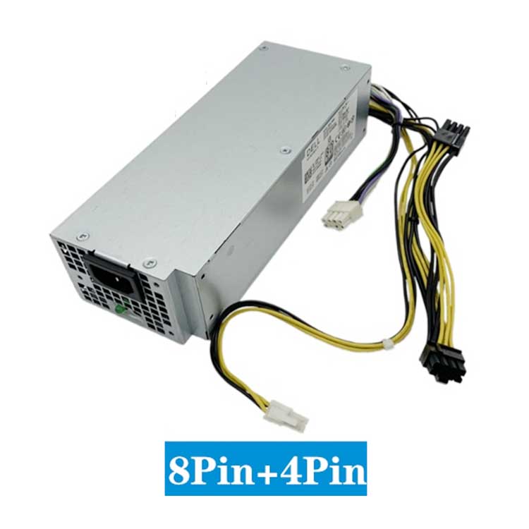 DELL 0M2WH
																 Server Voedingen