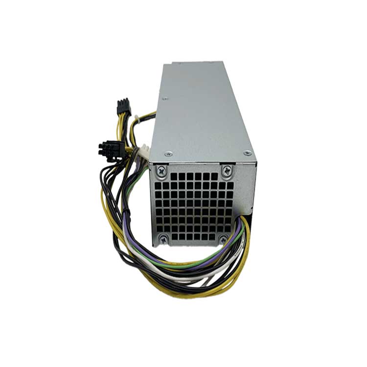 DELL DPS-600EM-00 Server Voedingen