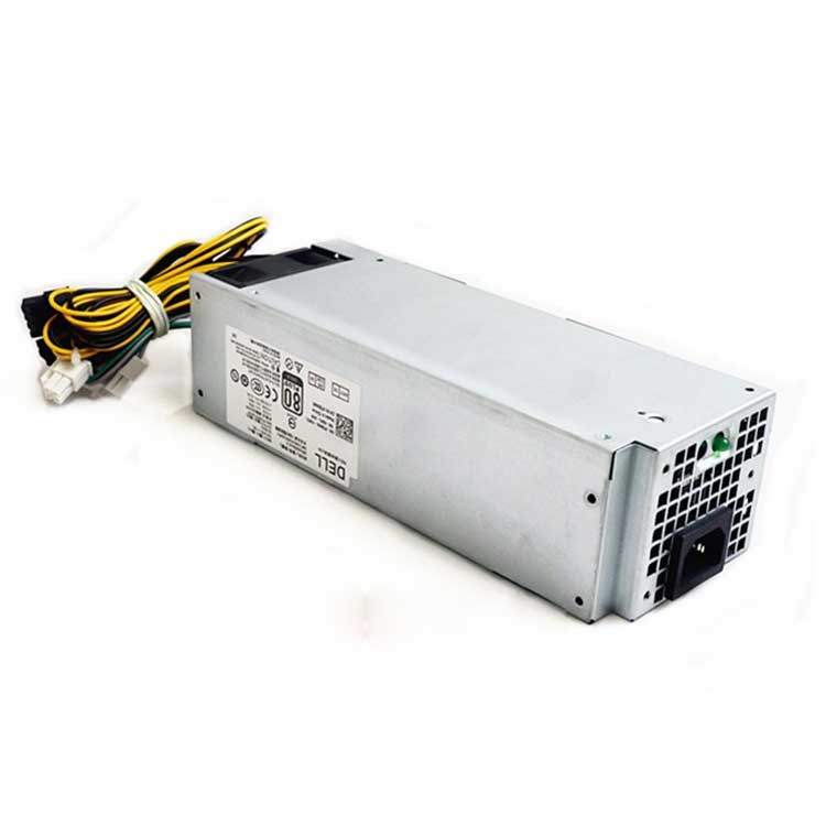 DELL XPS 7080 adaptador