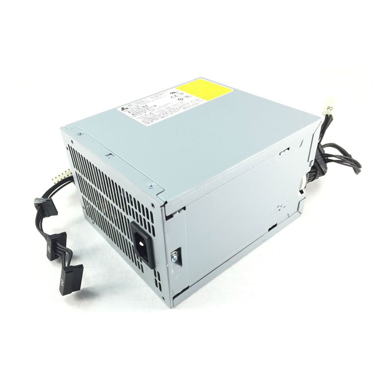 HP DPS-600UB Server Voedingen