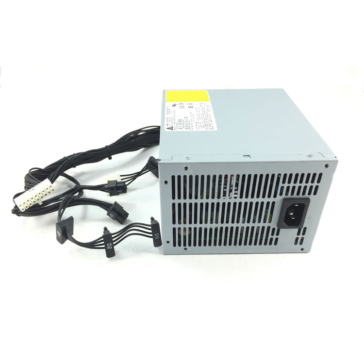 HP 623193-003
																 Server Voedingen