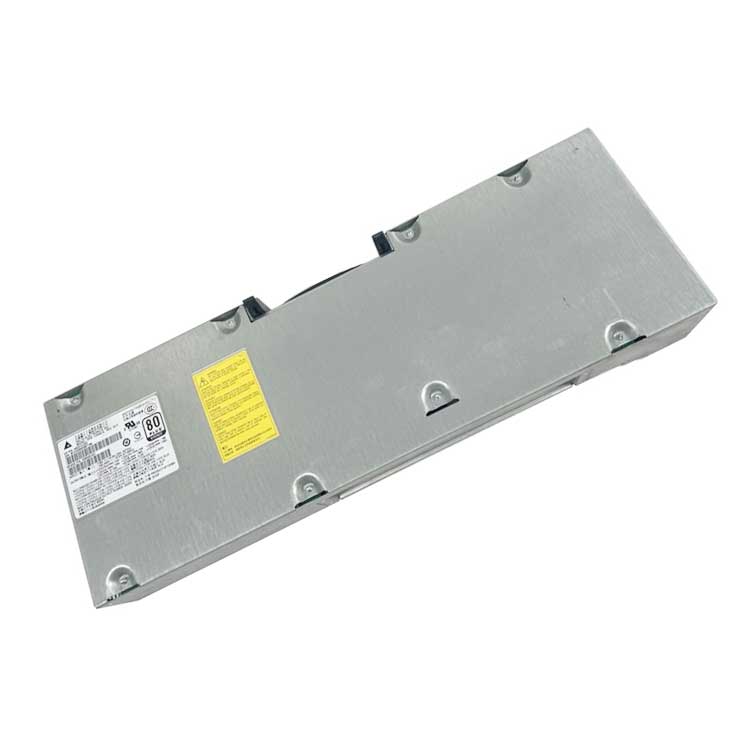 HP DPS-725AB adaptador