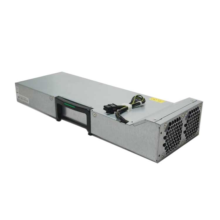 HP DPS-725AB adaptador