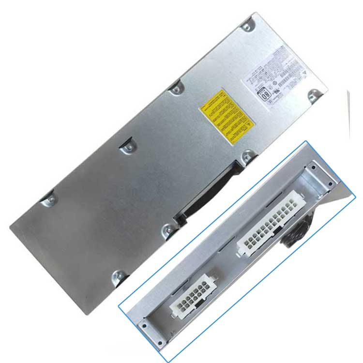 HP 482513-001 adaptador