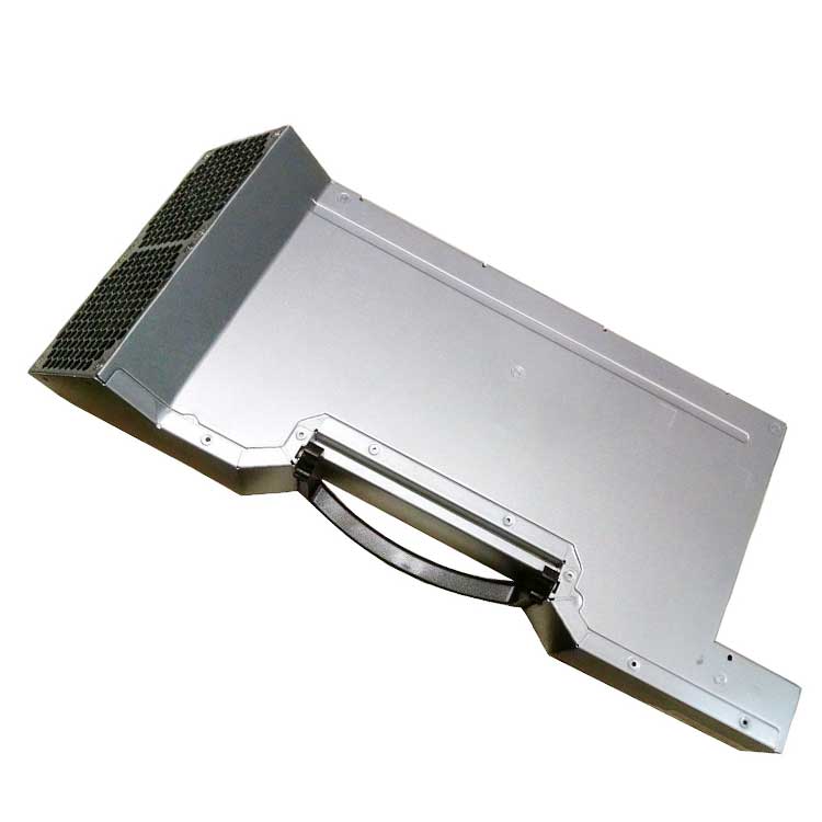 HP DPS-850AB-1 A
																 Server Voedingen