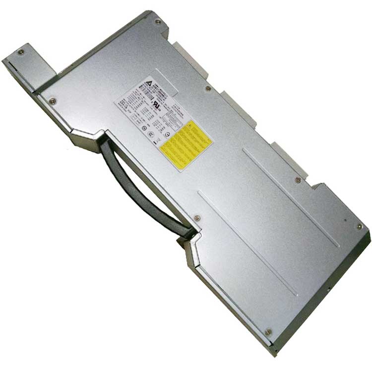 HP DPS-850AB-1 A
																 Server Voedingen