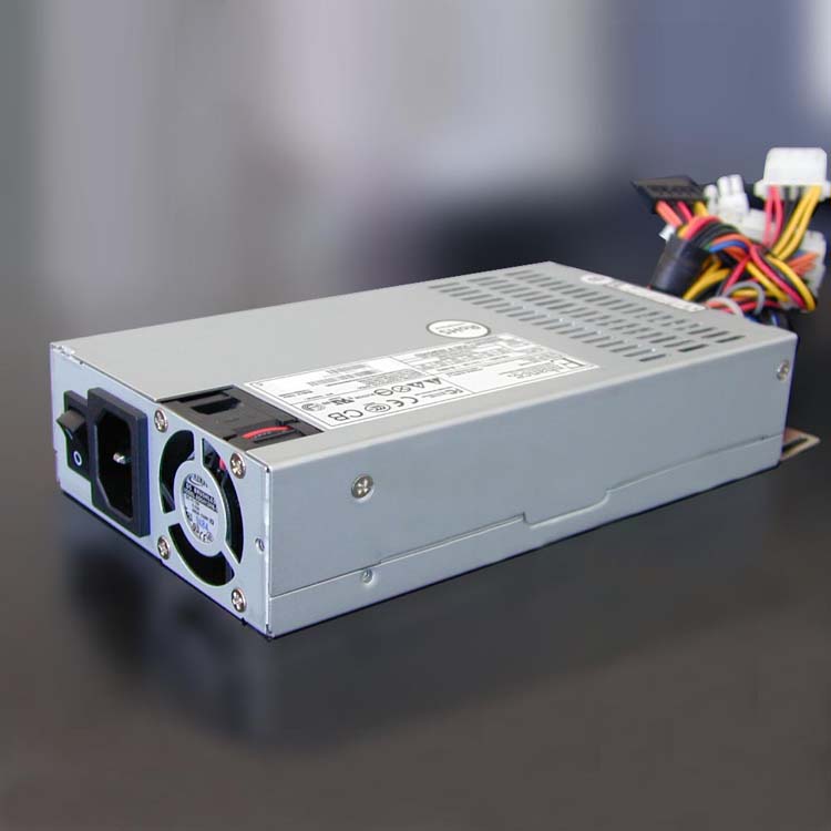 HP ENP-0616A adaptador