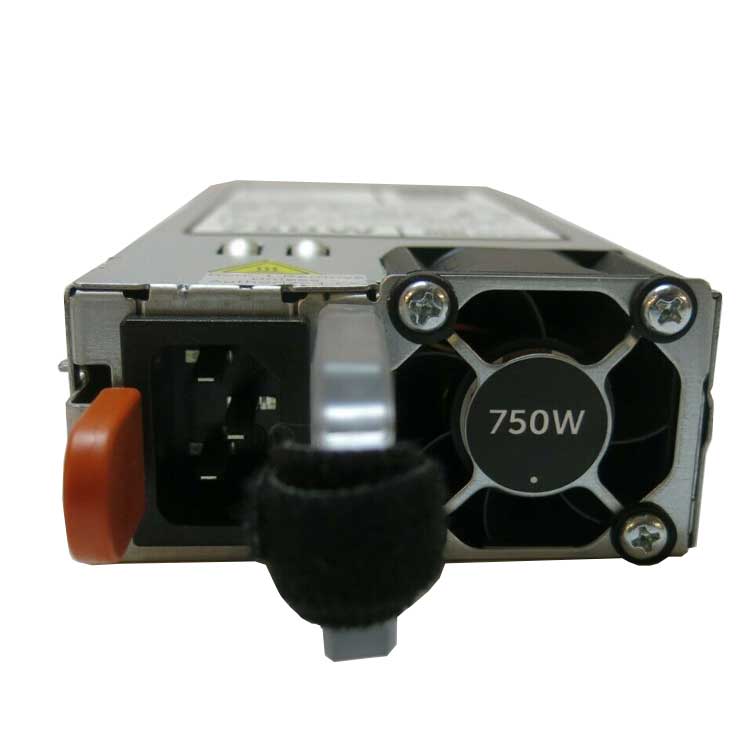 DELL adaptador