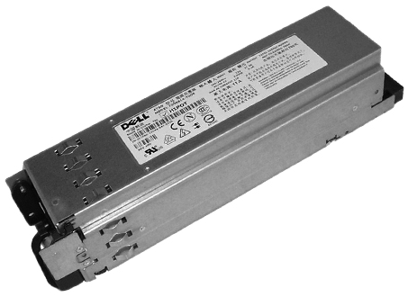 DELL FJ780
																 Server Voedingen
