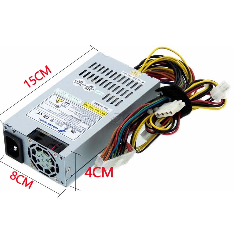 FSP  FSP180-50PLA FSP220-50AP FSP200-50PLA Power Supply 220w adaptador