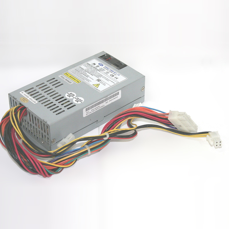 FSP FSP180-50PLA
																 Server Voedingen