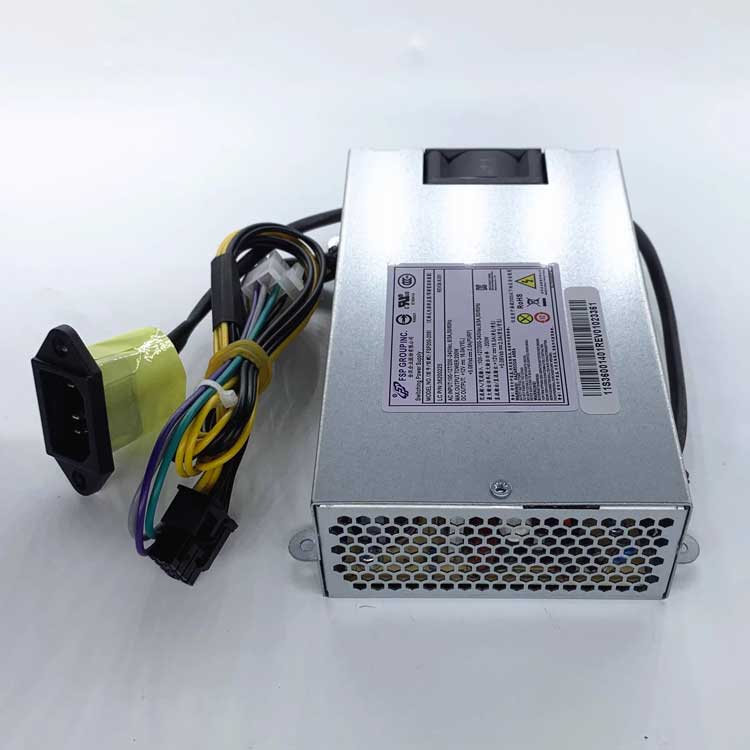 LENOVO PS-3251-01
																 Server Voedingen