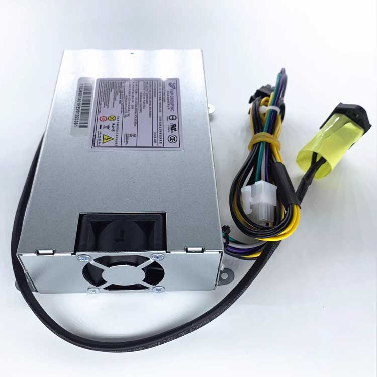LENOVO PS-3251-01
																 Server Voedingen