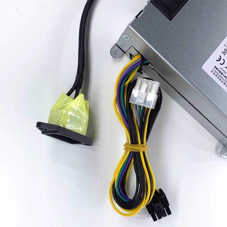 Lenovo IdeaCentre B325I adaptador