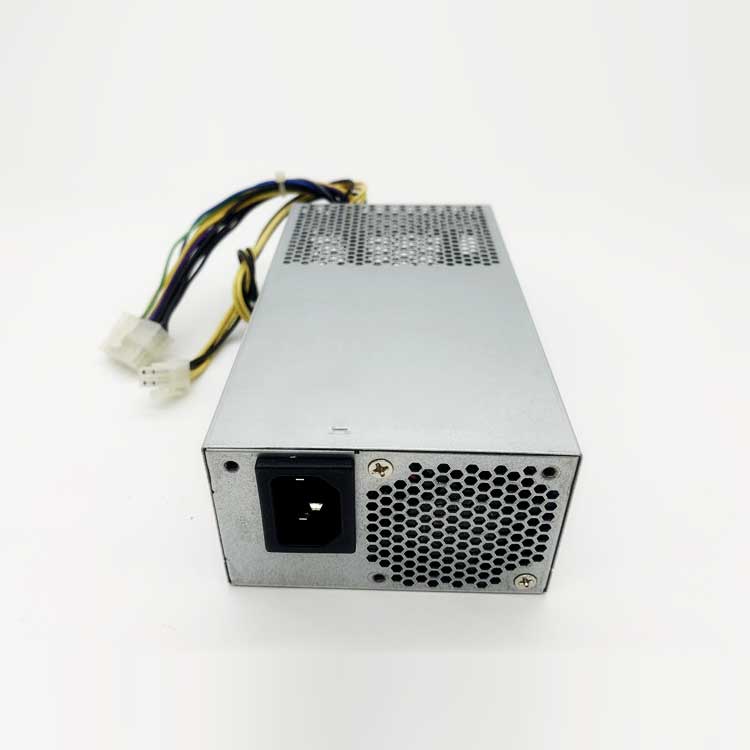 ACER adaptador