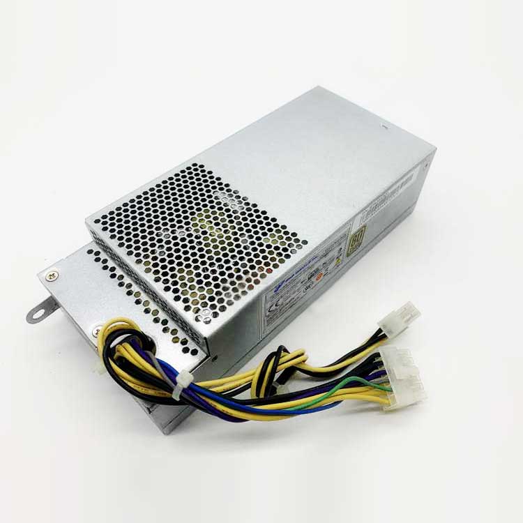 ACER adaptador